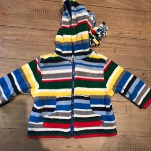 The Children’s Place Sweatshirt !